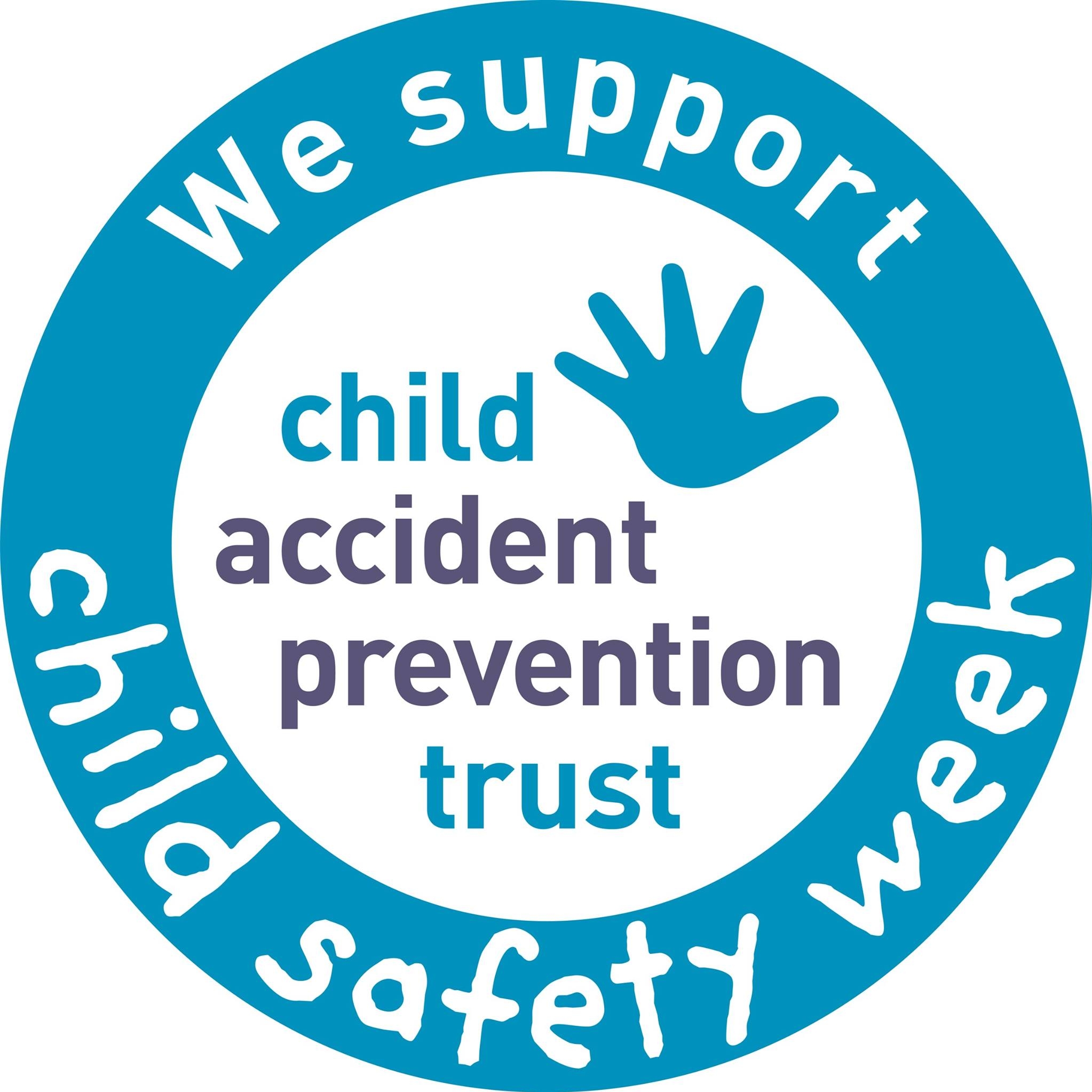 Are you decorating your... - Child Accident Prevention Trust | Facebook