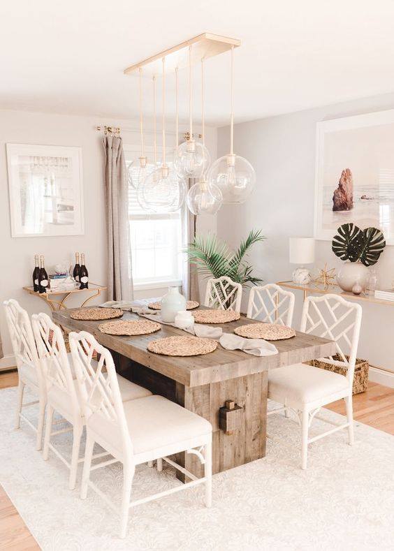 Vina K-Ha Interior and Design