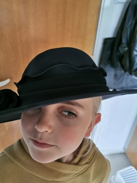 Stig Rasmussen