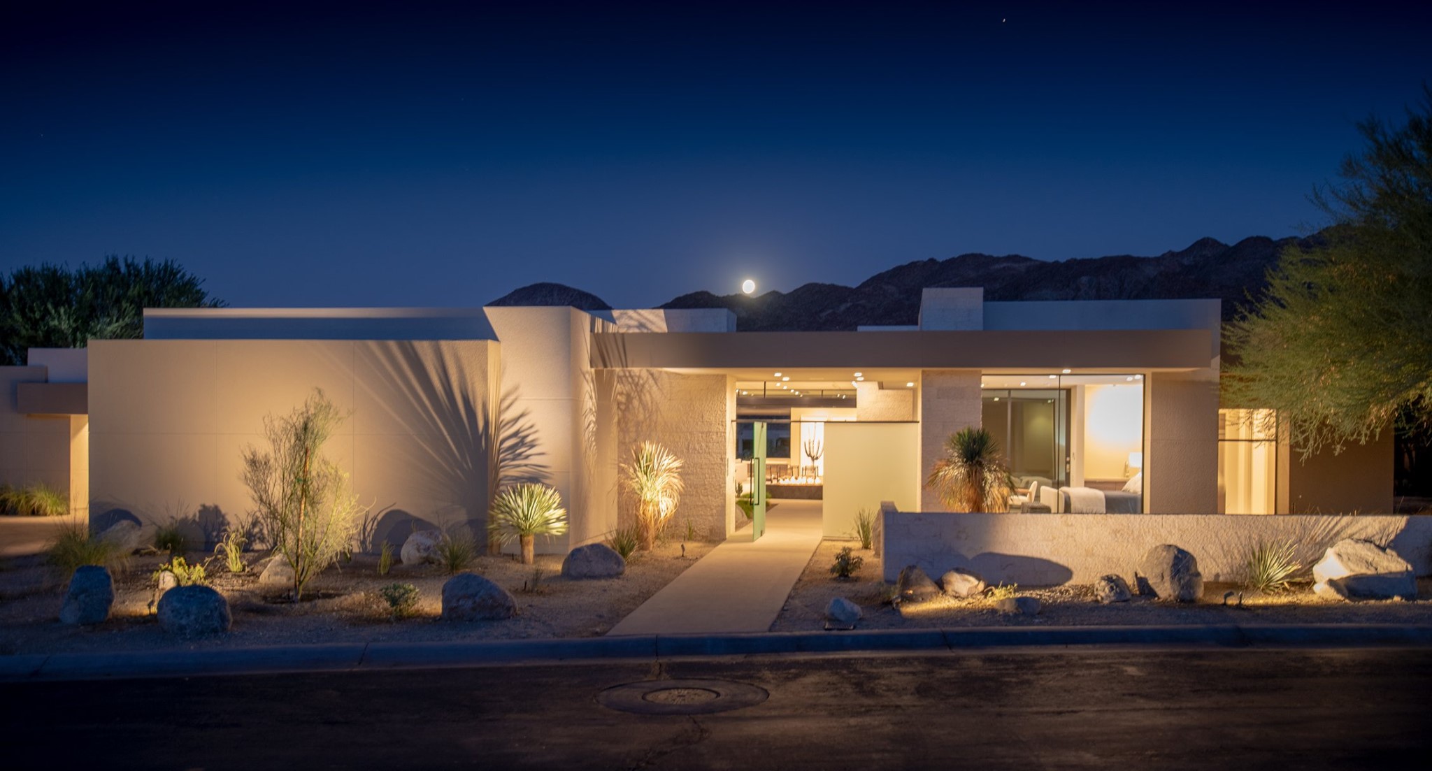 PVG Architects