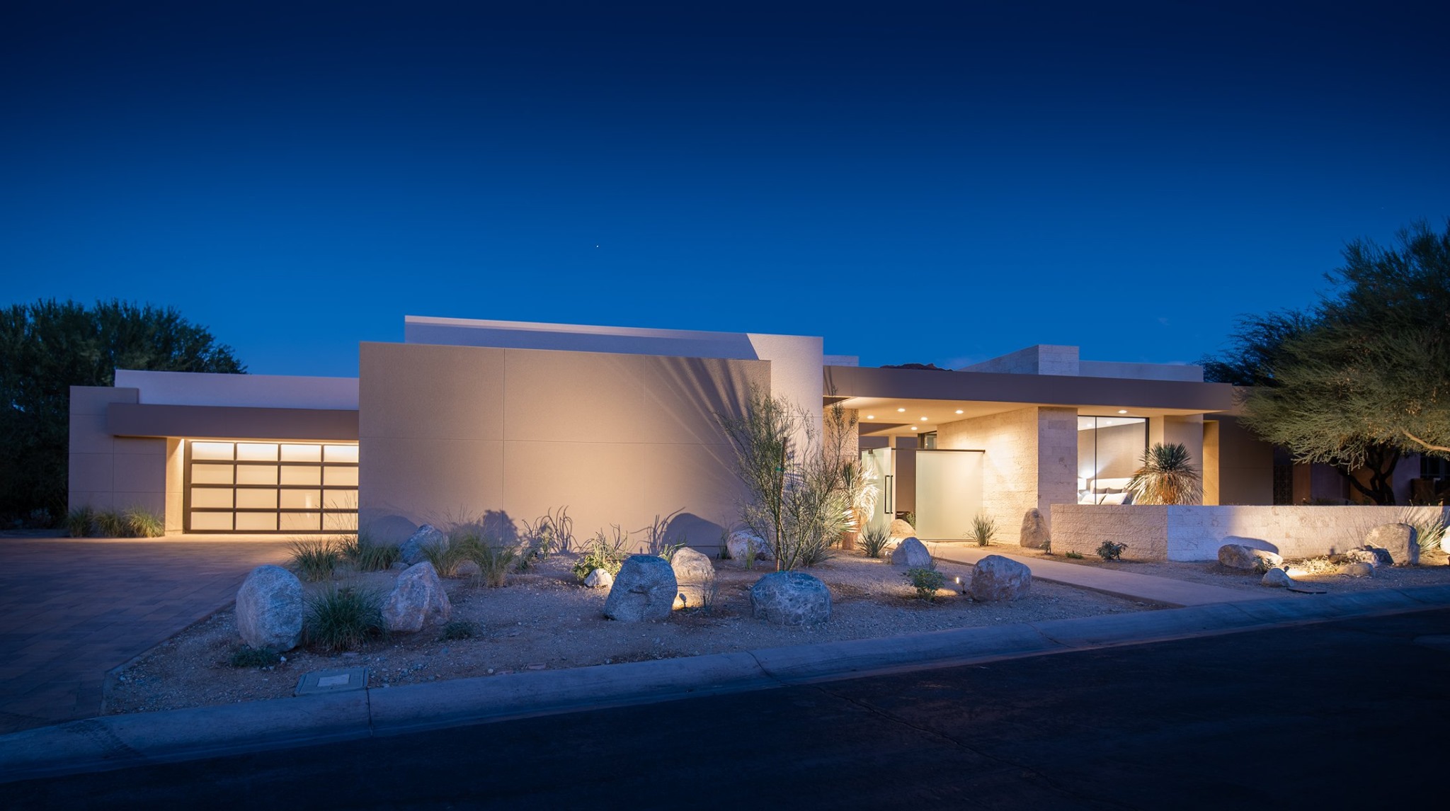 PVG Architects