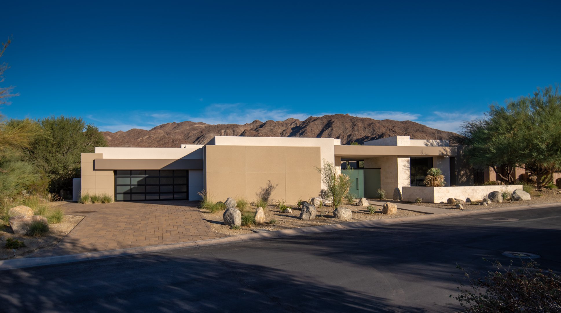 PVG Architects