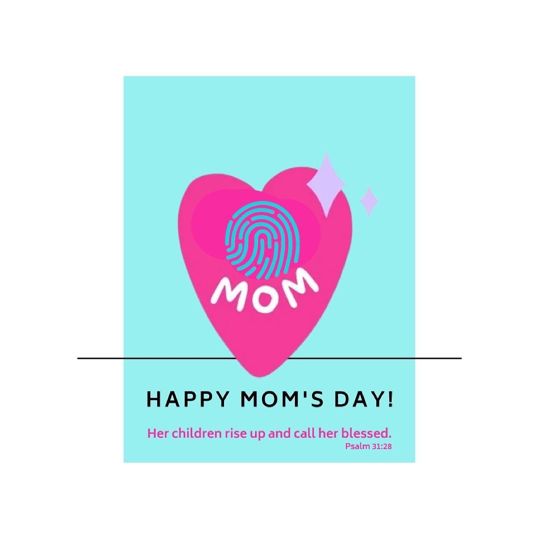 ICON Church - We love our mothers! Have an iconic mom’s...