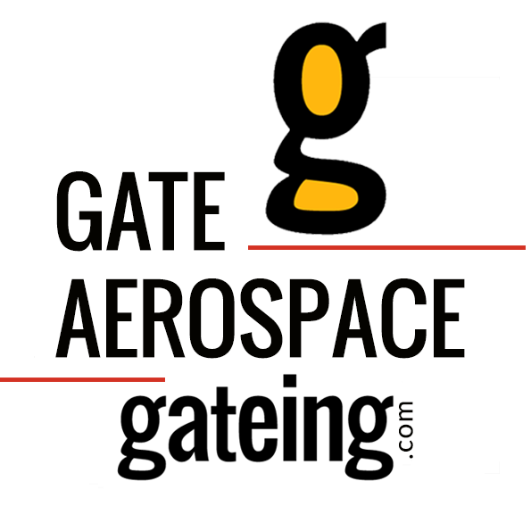Gateing - Guide to GATE Aerospace
