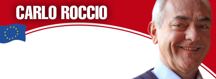 Carlo Roccio