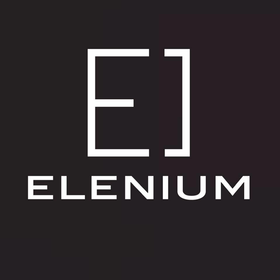 Архитектурная студия... - Архитектурная студия ELENIUM