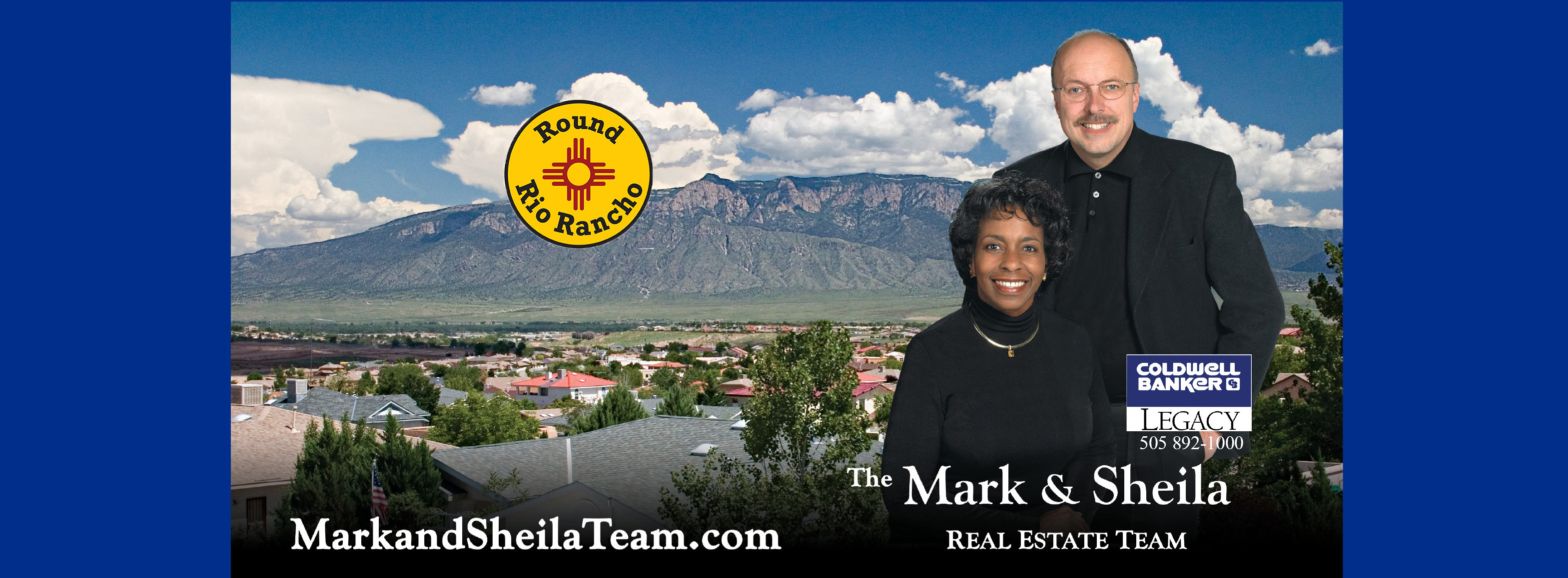 Rio Rancho NM | Rio Rancho NM