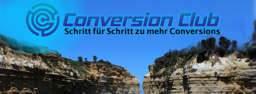 Conversion-Club