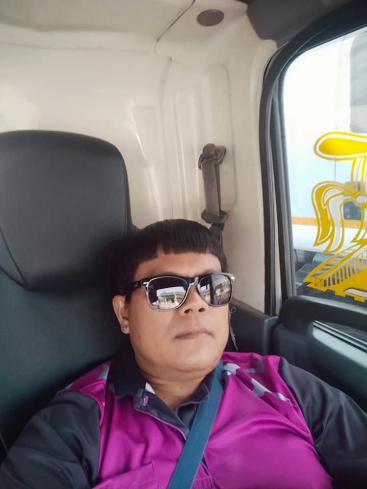 เอ้ออลนิว ซิ่ง