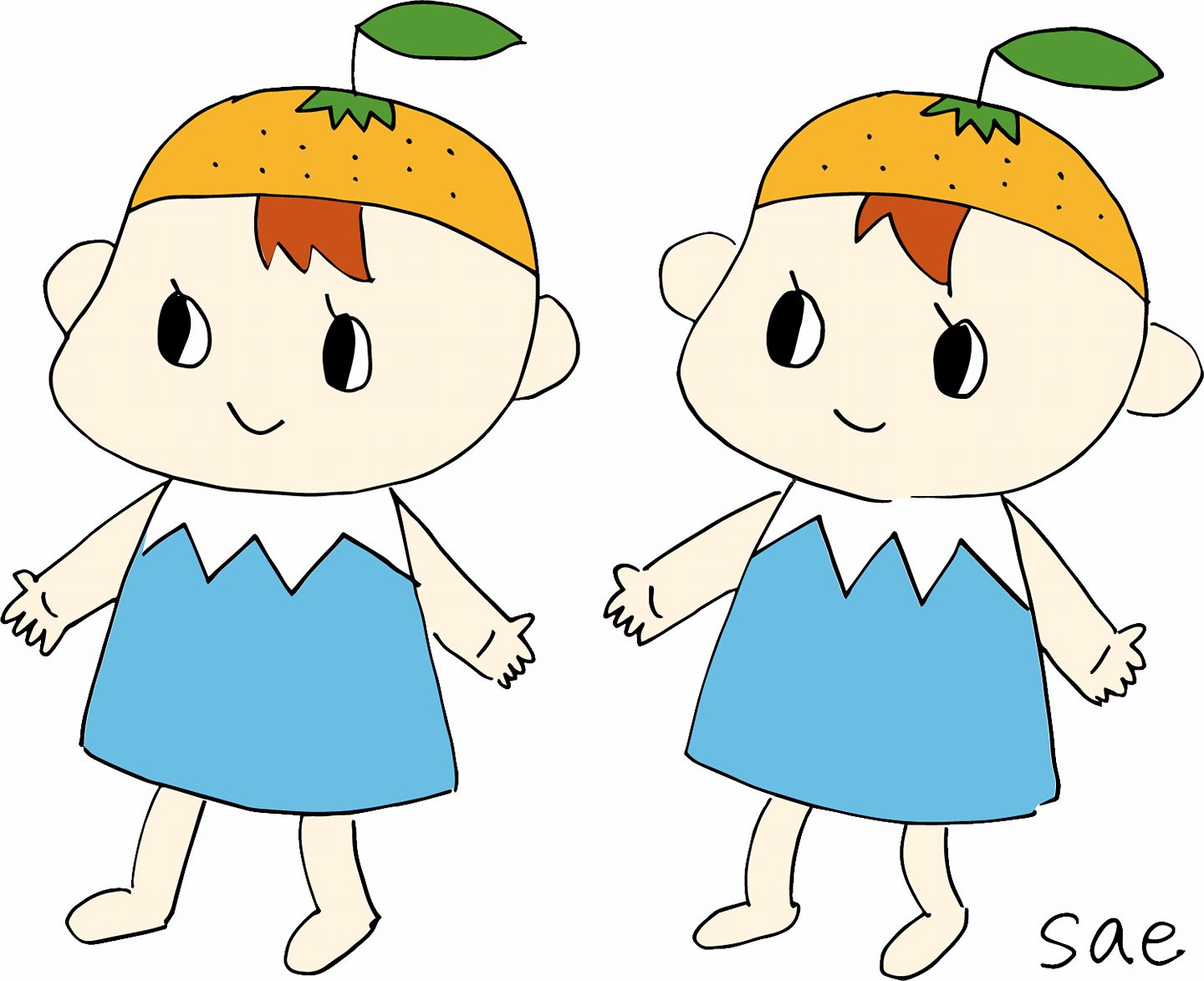  双子育児にあったらいいなをカタチにするプロジェクト≪双子用抱っこひも企画≫ - 素敵な会のご案内( * ॑꒳ ॑* ). . 東京都北区の Illustration 
