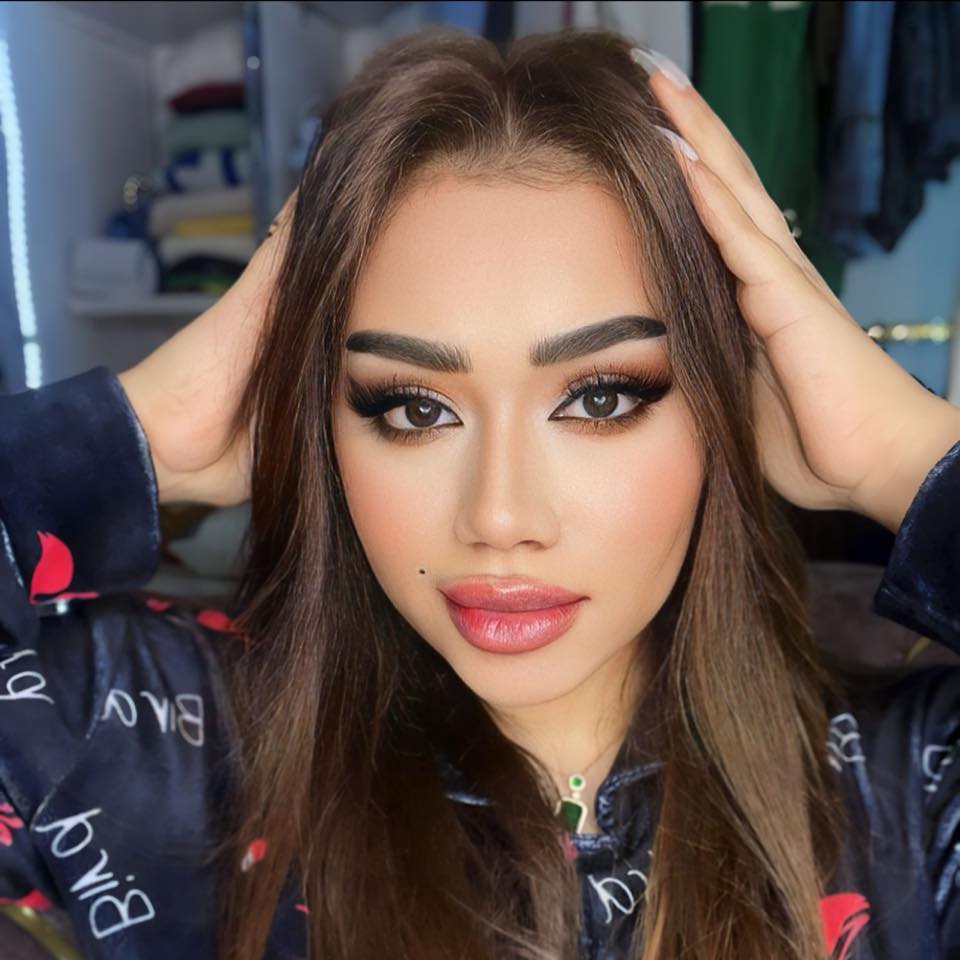 Dana دانا
