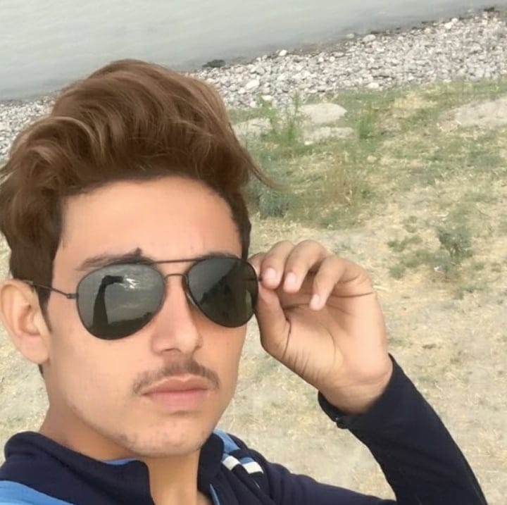mian-sab