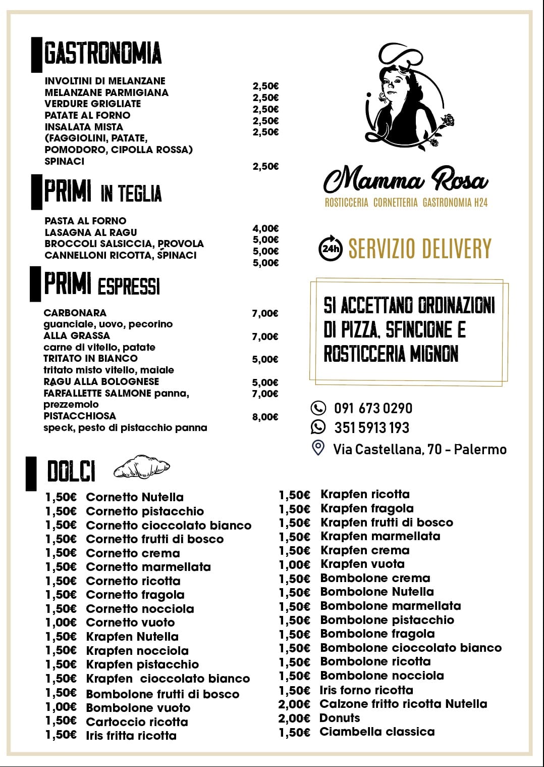mamma-rosa-palermo