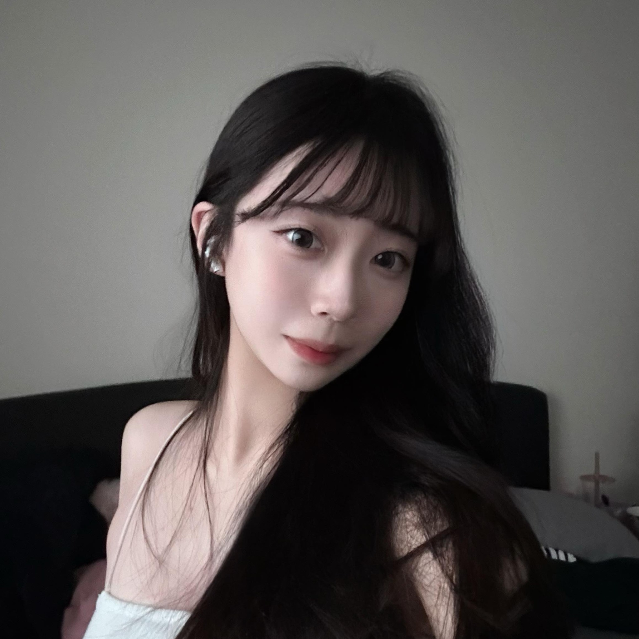 安格