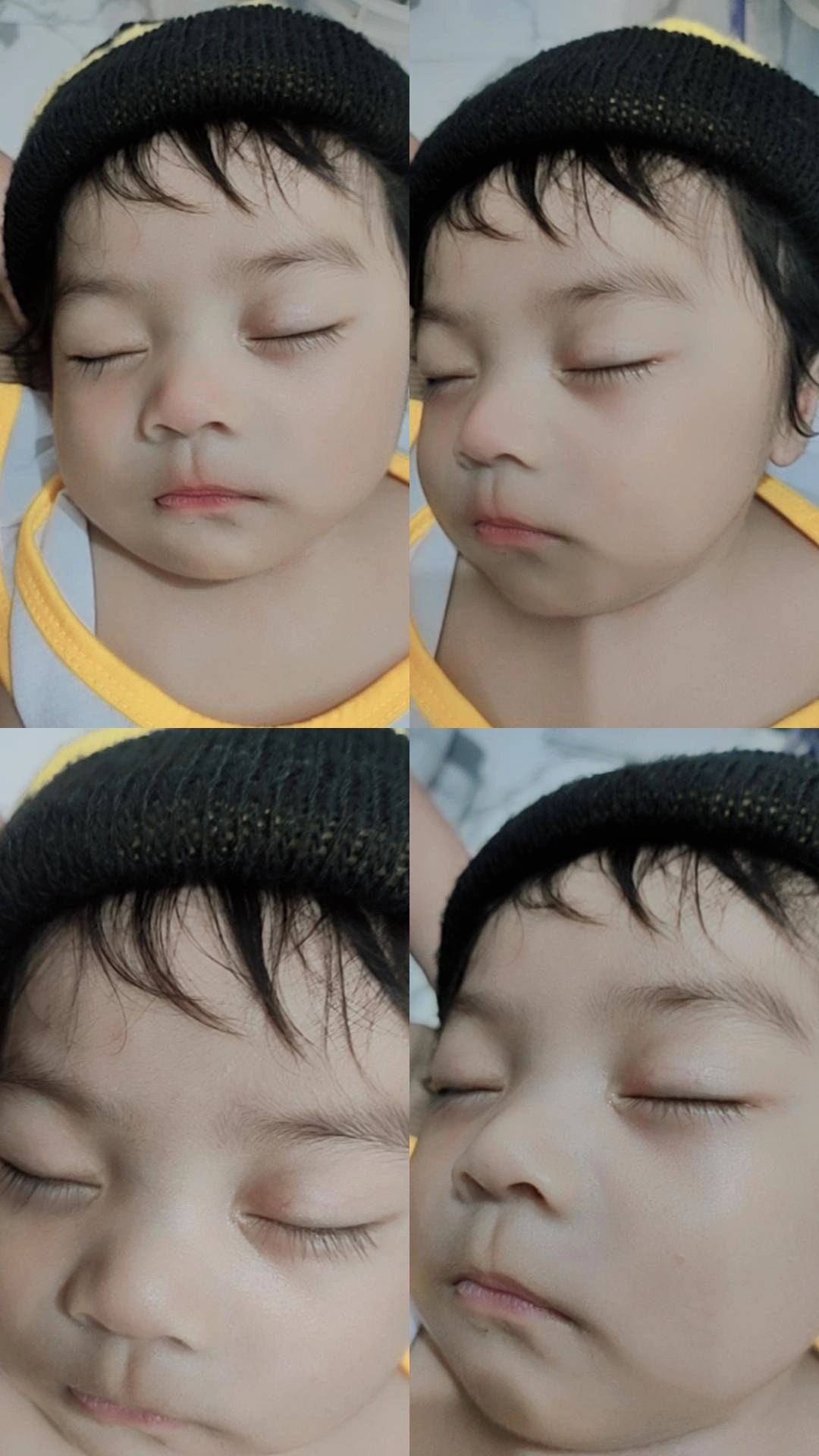 우리기쁨