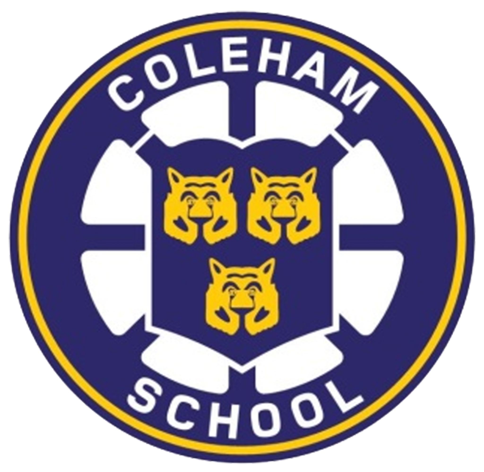 Coleham School Community added... - Coleham School Community