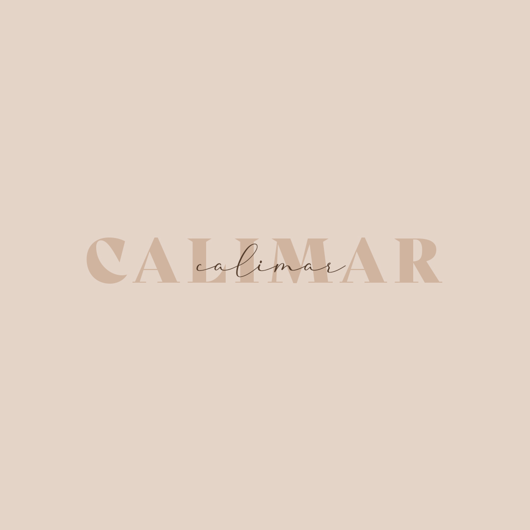 Calimar | Viseu