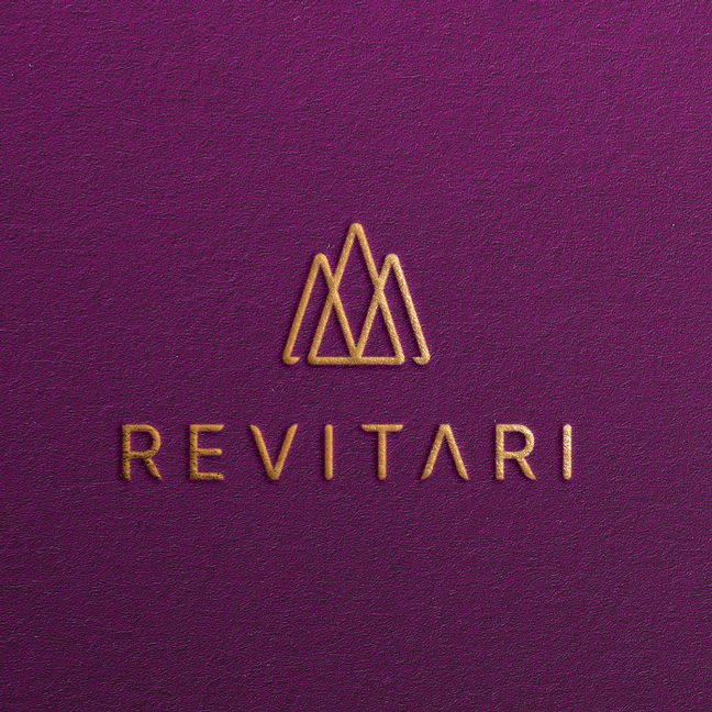 Revitari MX | Zona Urbana Río Tijuana