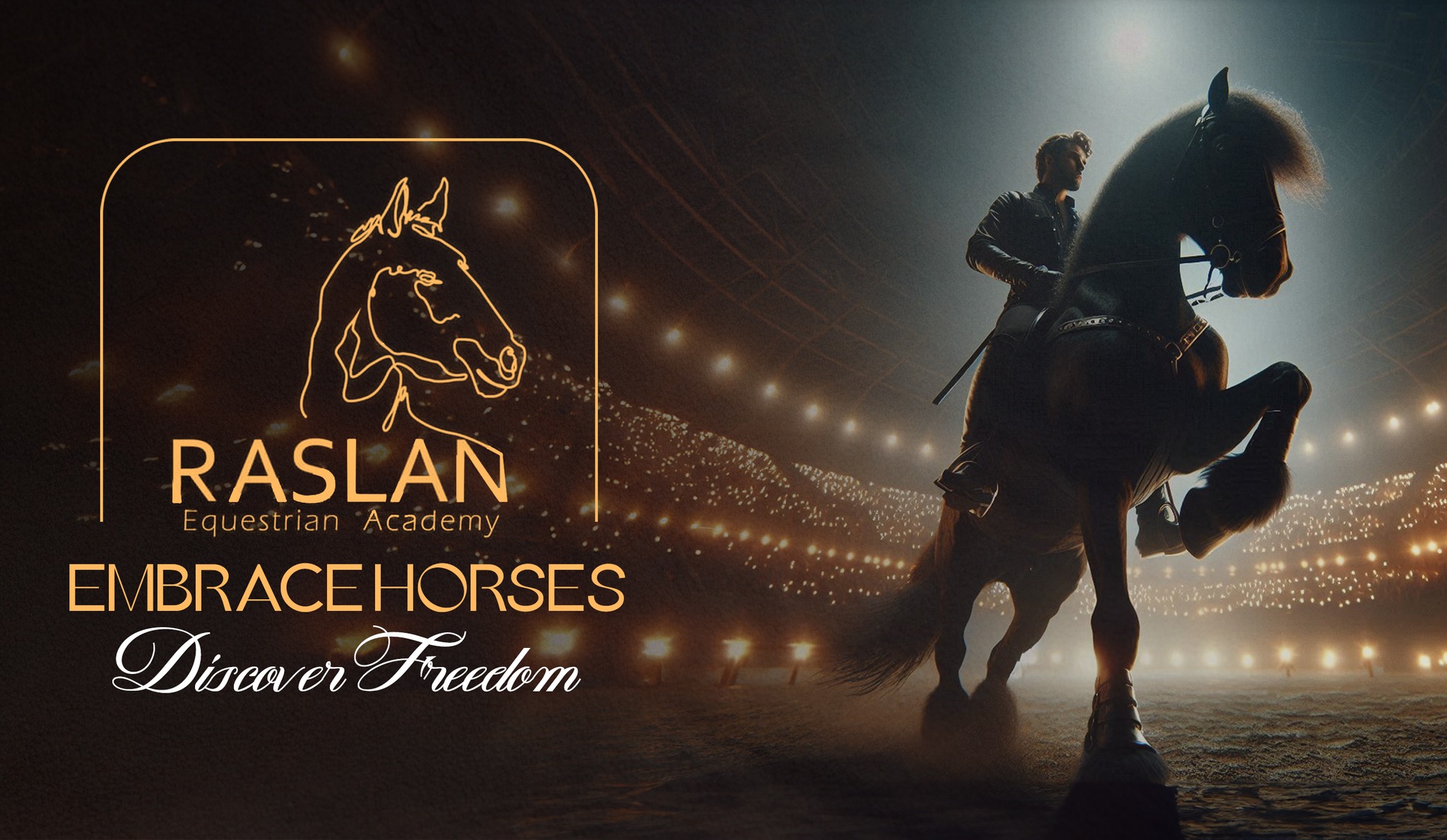 Rashid Equestrian & Horseracing Club - Manama, Apr. 26 (BNA): The ...
