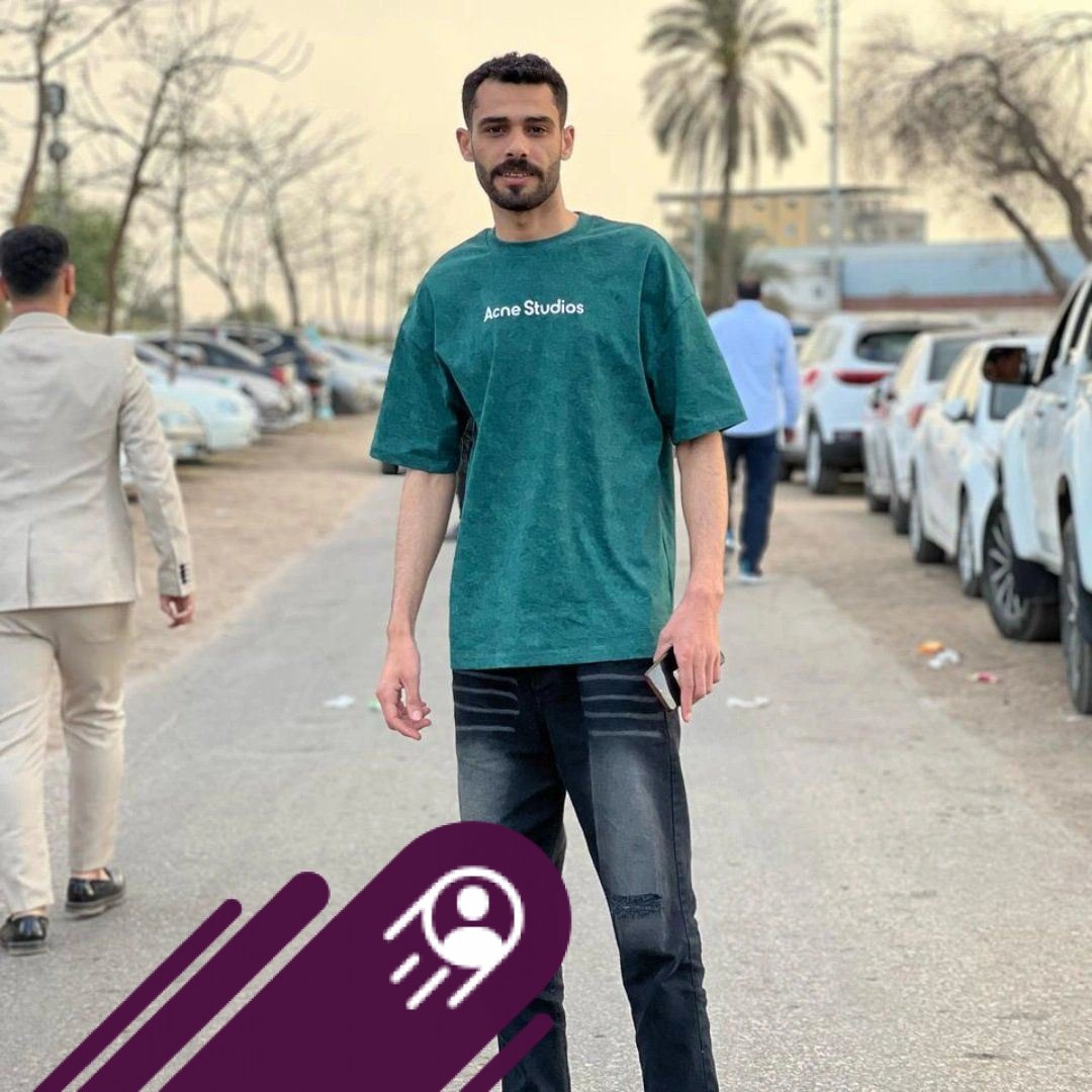 Samier Hashish