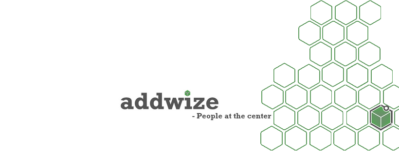 Addwize | Oslo