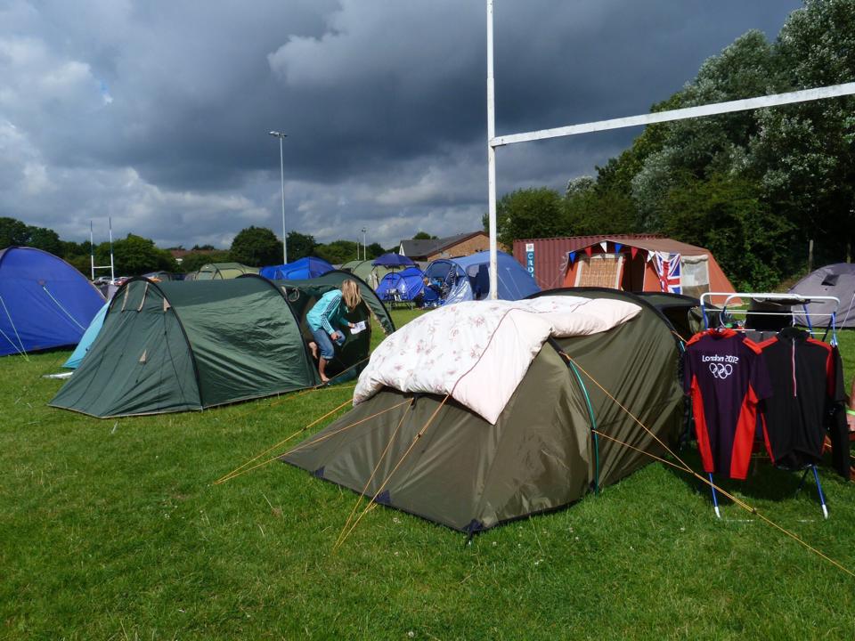 Vee's Rugby Club Events - Next Verulamians Rugby Event NatWest Rugby ...