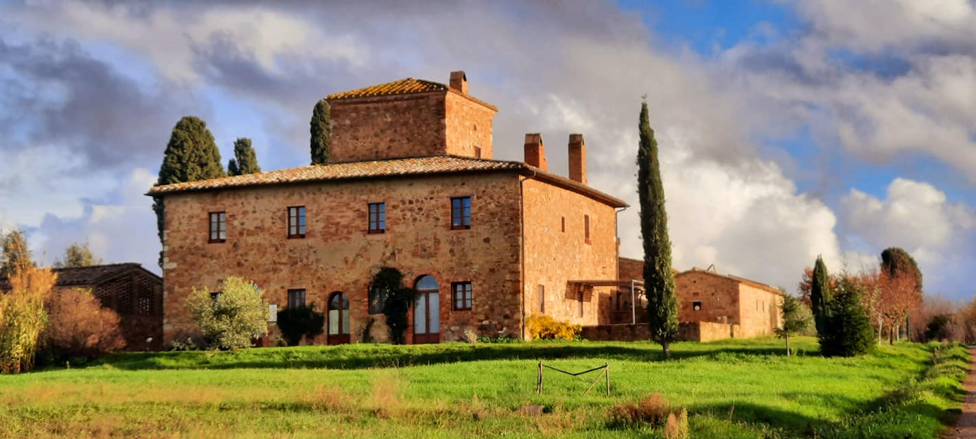 RIPA D'ORCIA LIBERA | OPERA VAL d'ORCIA | Facebook