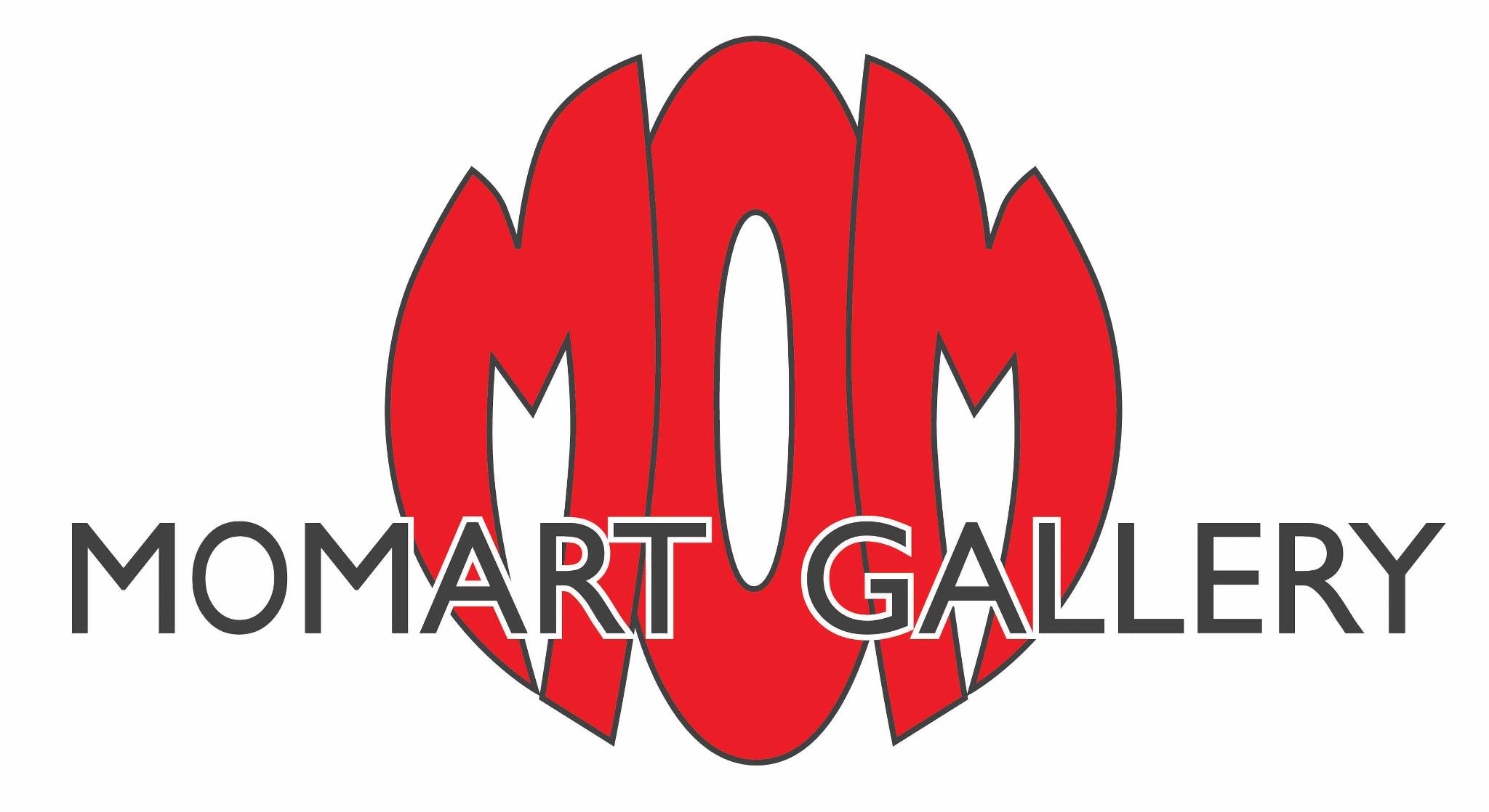 MOMART GALLERY | Lecco