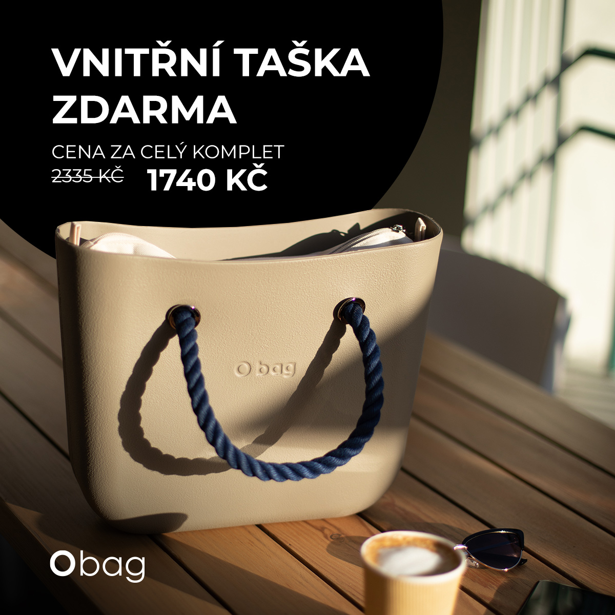 Obag.cz