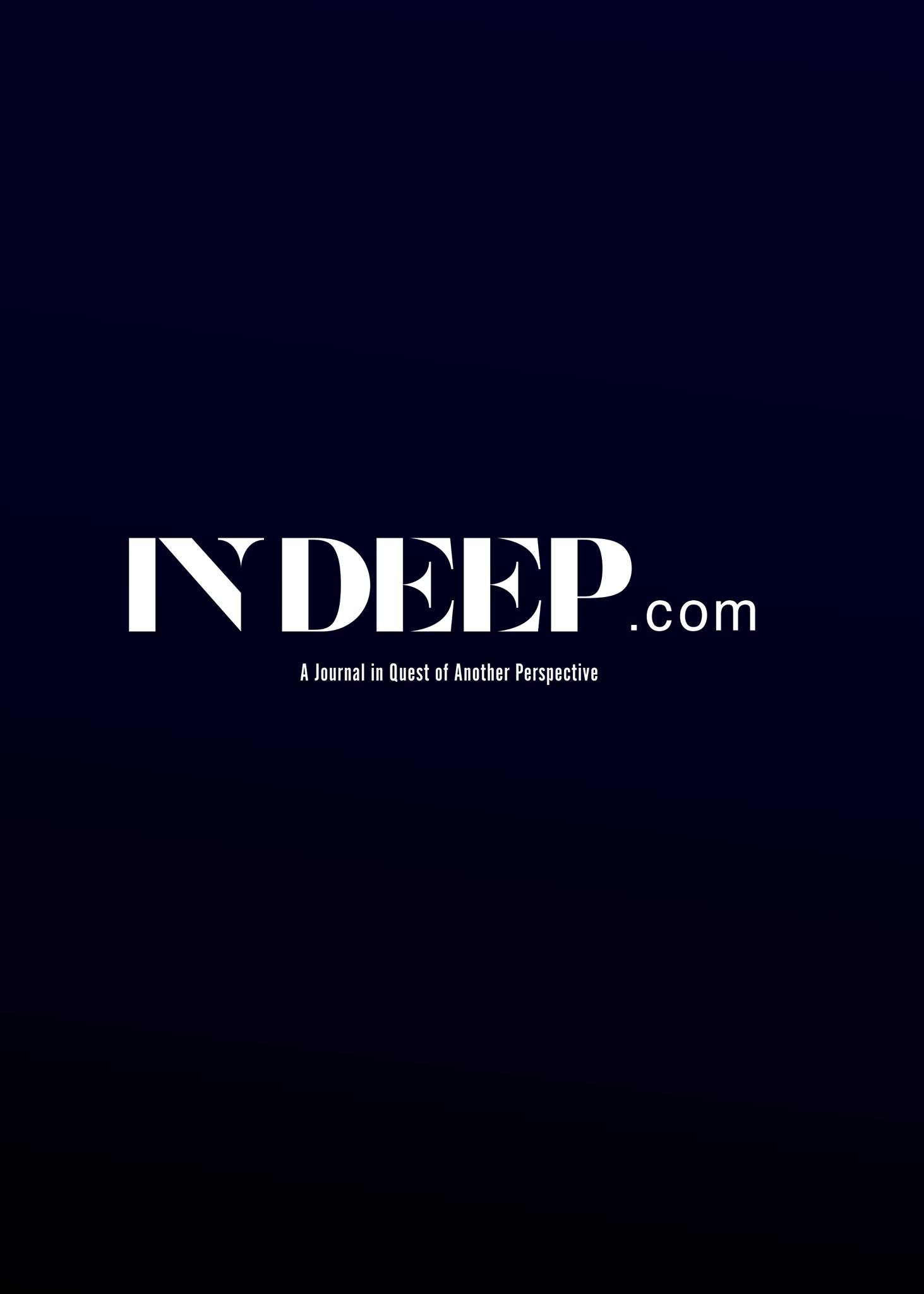 IN DEEP.com