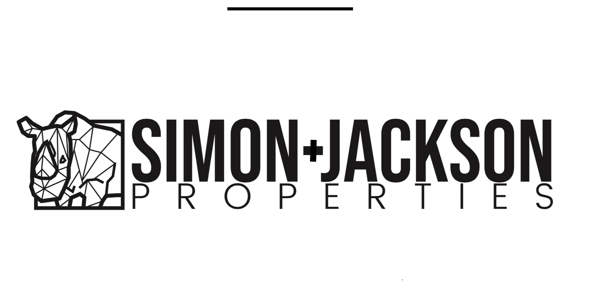 Simon + Jackson Properties