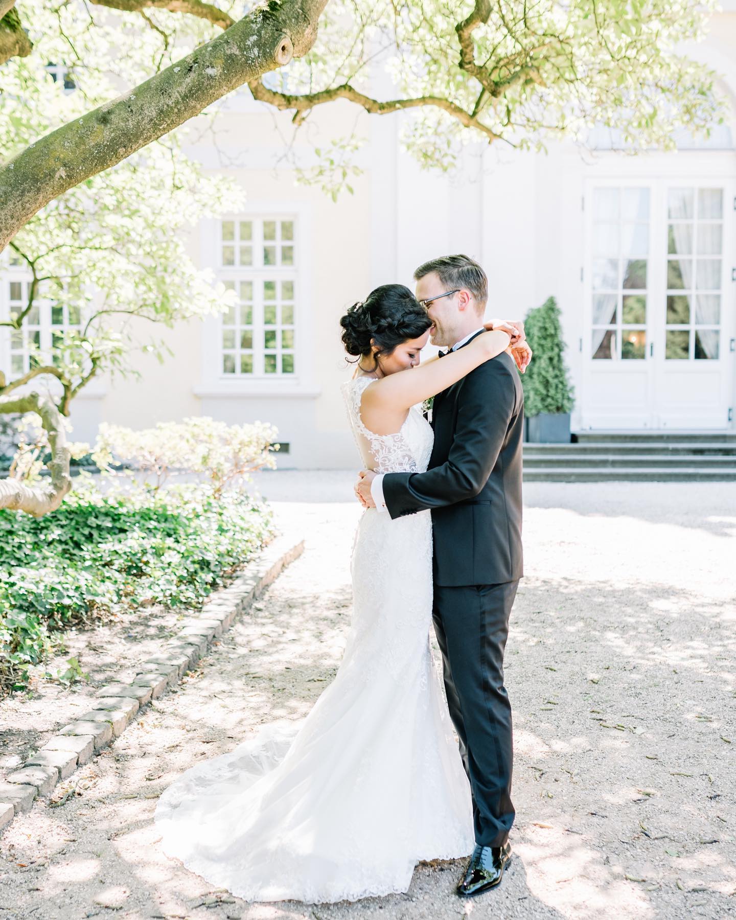 Laboda Wedding Hochzeitsfotografie