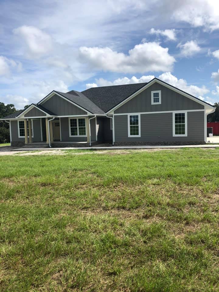 GC&G Home Development Inc... - GC&G Home Development Inc