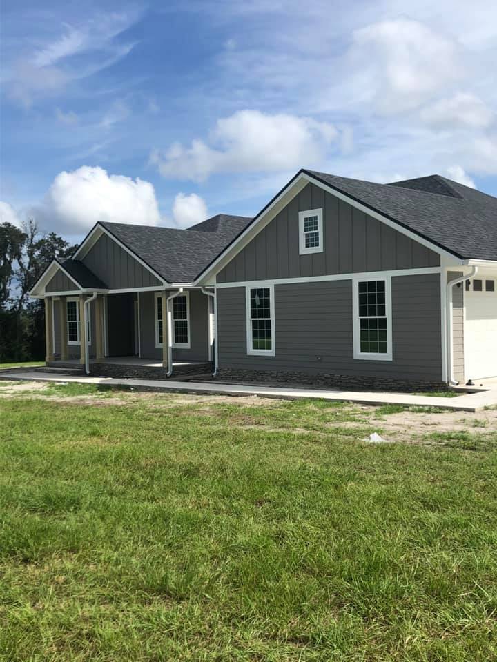 GC&G Home Development Inc... - GC&G Home Development Inc