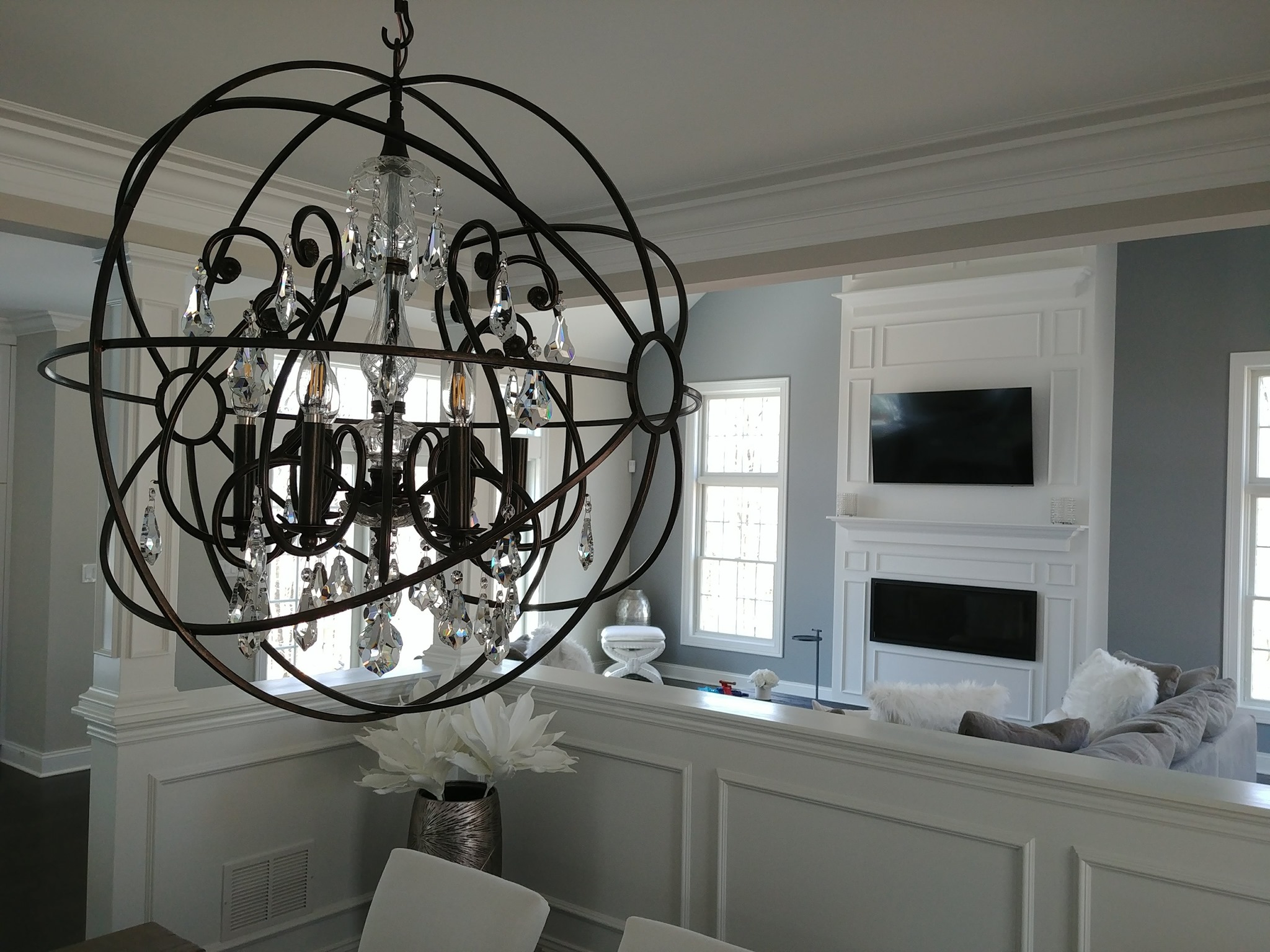 Affordable Lighting Center | Branford CT
