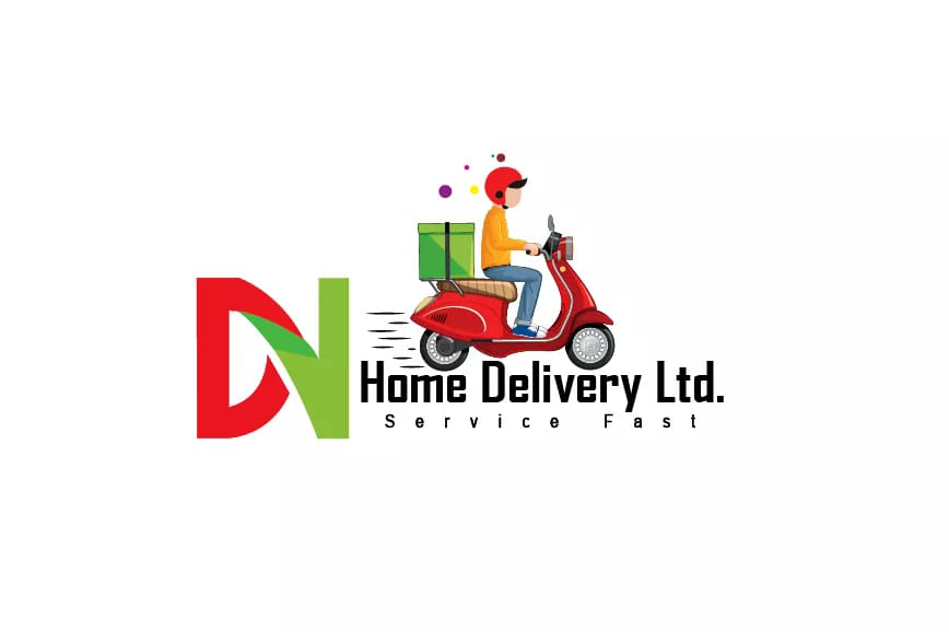 DN Home Delivery Ltd.(ডি.এন. হোম ডেলিভারি লি:) | **নিয়োগ বিজ্ঞপ্তি ...