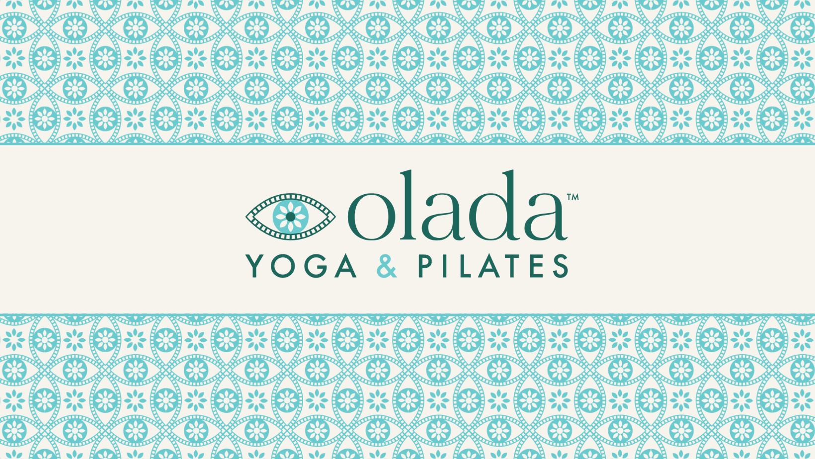 Olada Life