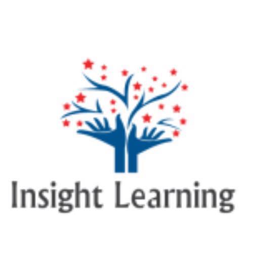 Insight Learning added a new photo. - Insight Learning