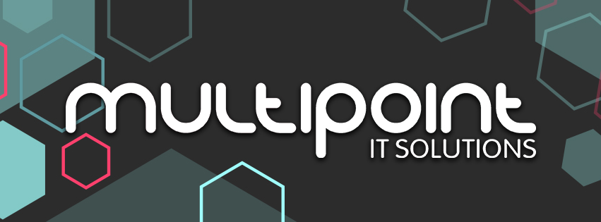 Multipoint It Solutions | São Caetano do Sul SP