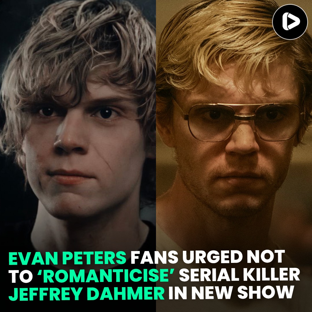 IGV - Fans have sparked outrage after calling the actor...