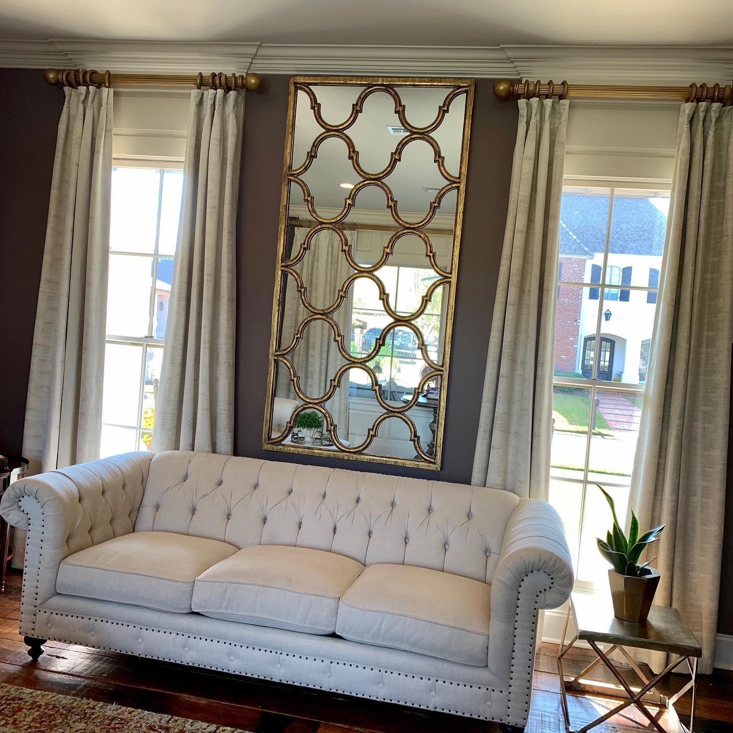 Interiors By Deborah LLC | Alexandria LA