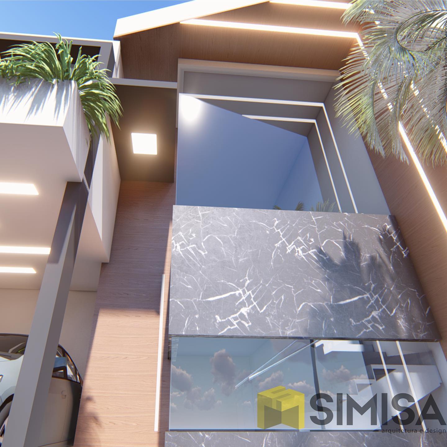 Simisa | Hortolândia SP