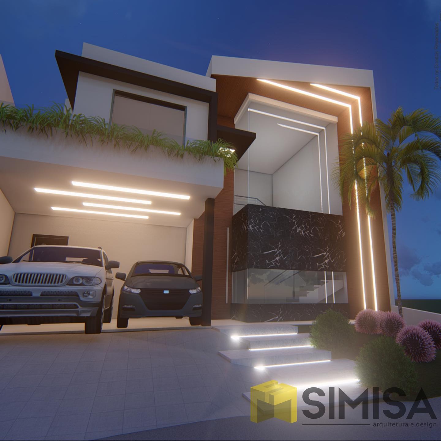 Simisa | Hortolândia SP