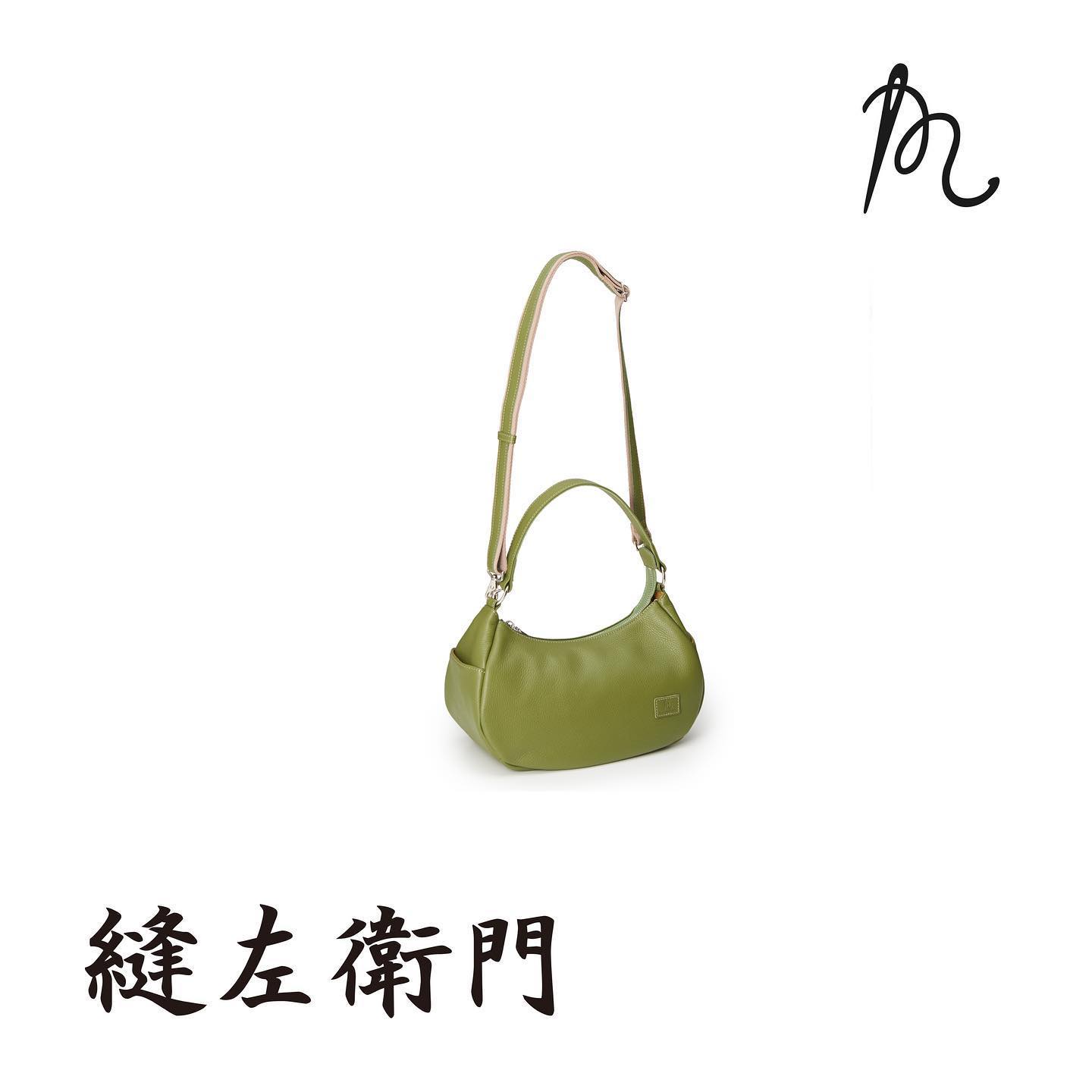 こんにちは、やっといよいよあと1日になりましたね。 そうです 