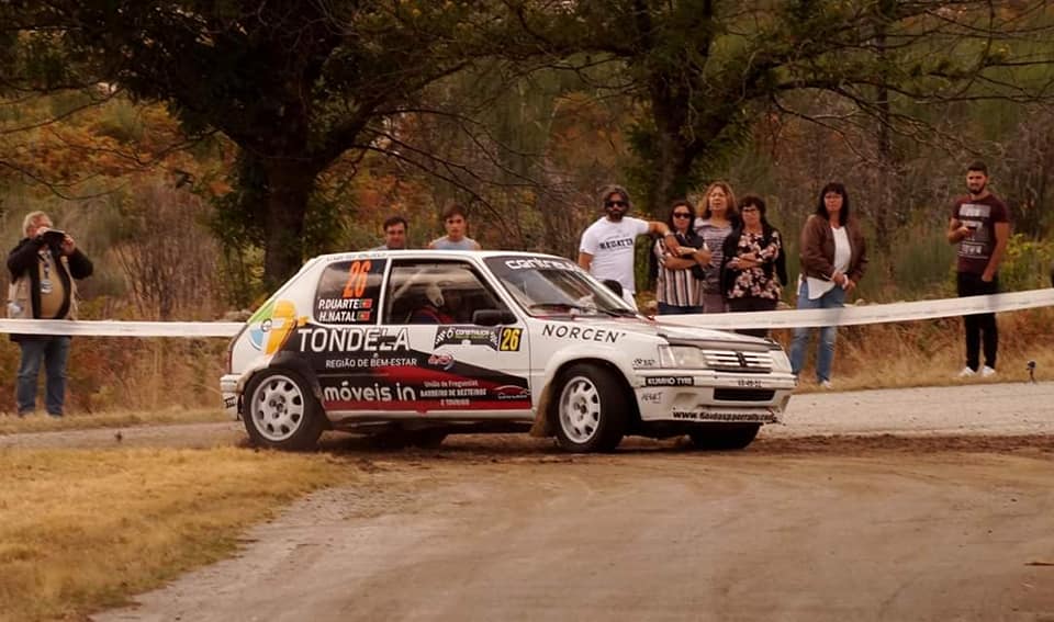 MD Racing Team Portugal - Home