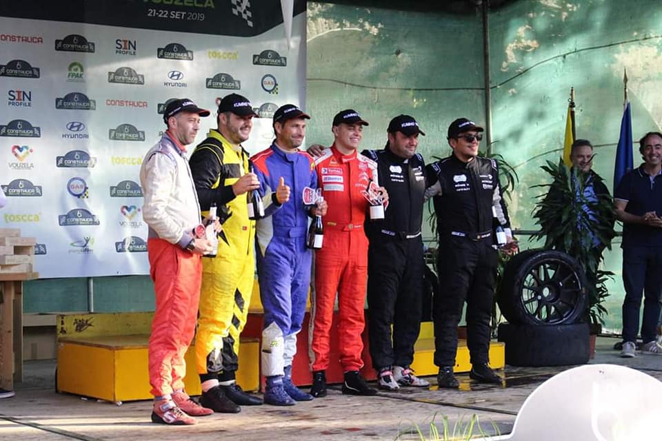 MD Racing Team Portugal - Home