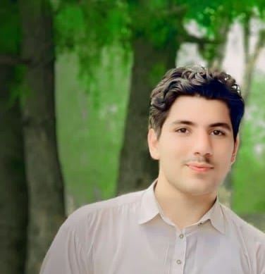 Mohsin Raza