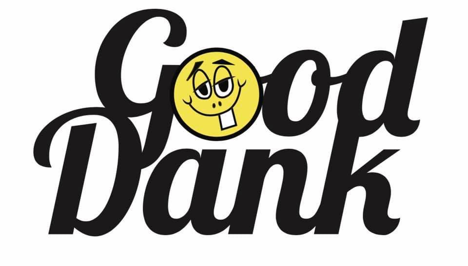 Good Dank