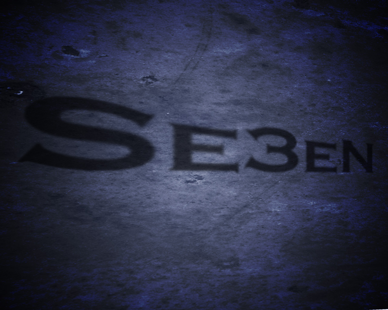 Se3eN Productions
