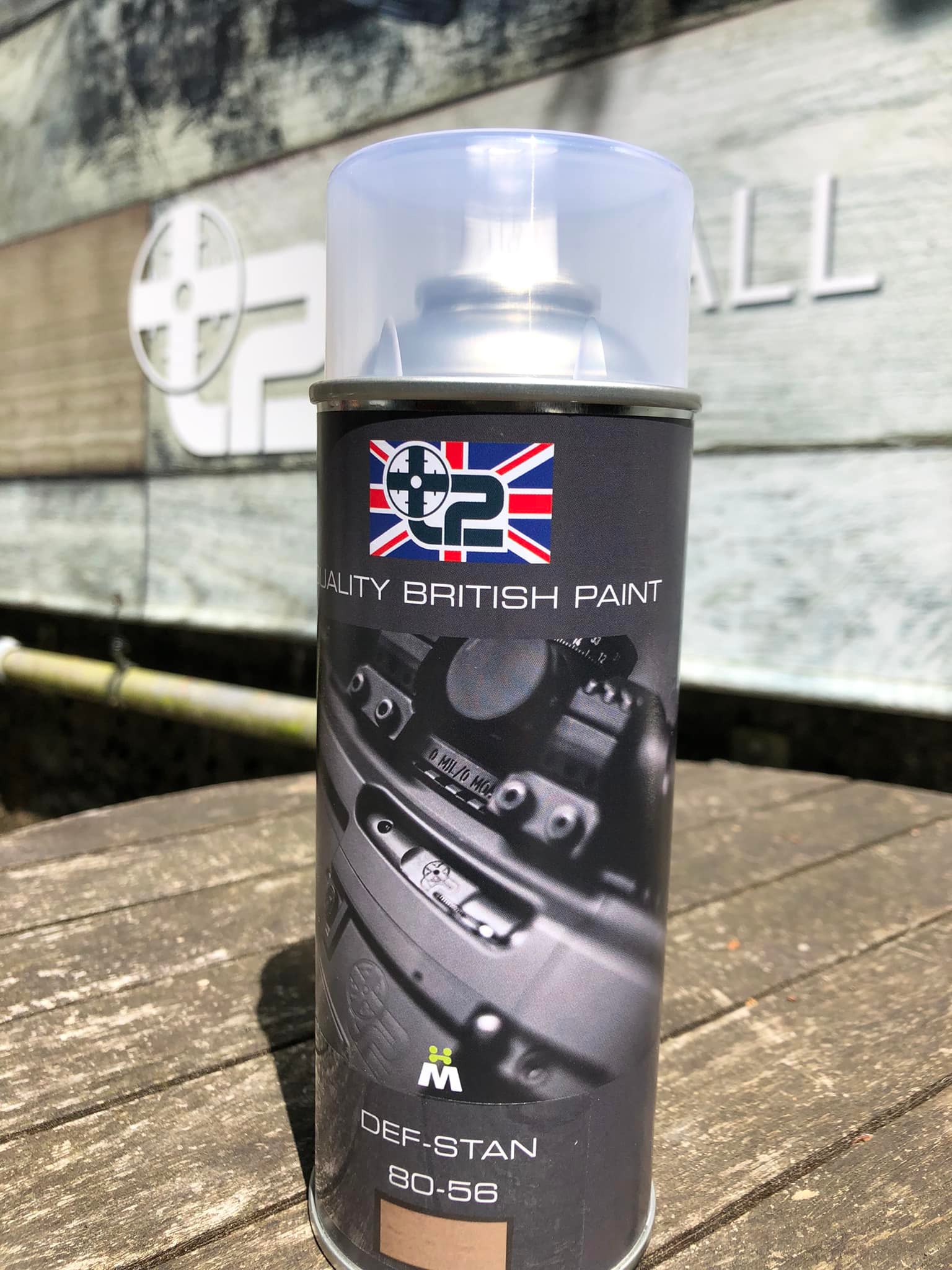 t2 Rifles | Bridport